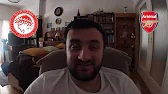 Спорт прогнозы от Дмитрия
