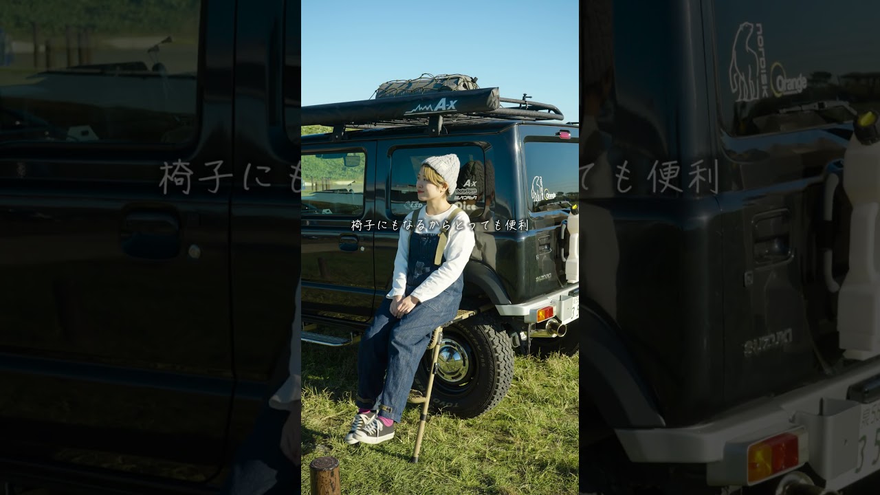 Столик из покрышек очень полезен. Его можно использовать как стол или стремянку