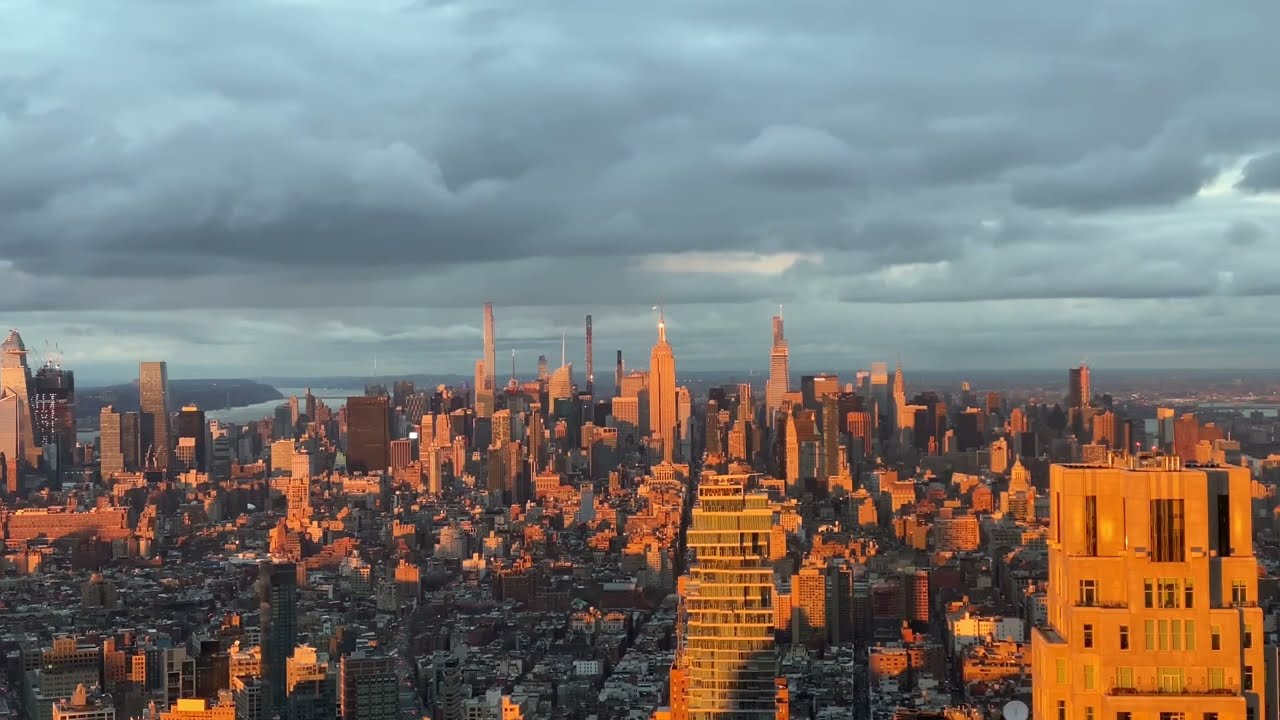 Digital Being: Thinking of the Stars