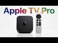 Apple TV 2026 Leaks: The Secret AI Upgrade Hiding in tvOS 26.4!