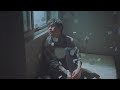 センチミリメンタル 『東京特許許可局』 Music Video