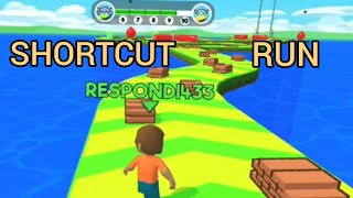 Shortcut Run Game App by VOODOO screenshot 4