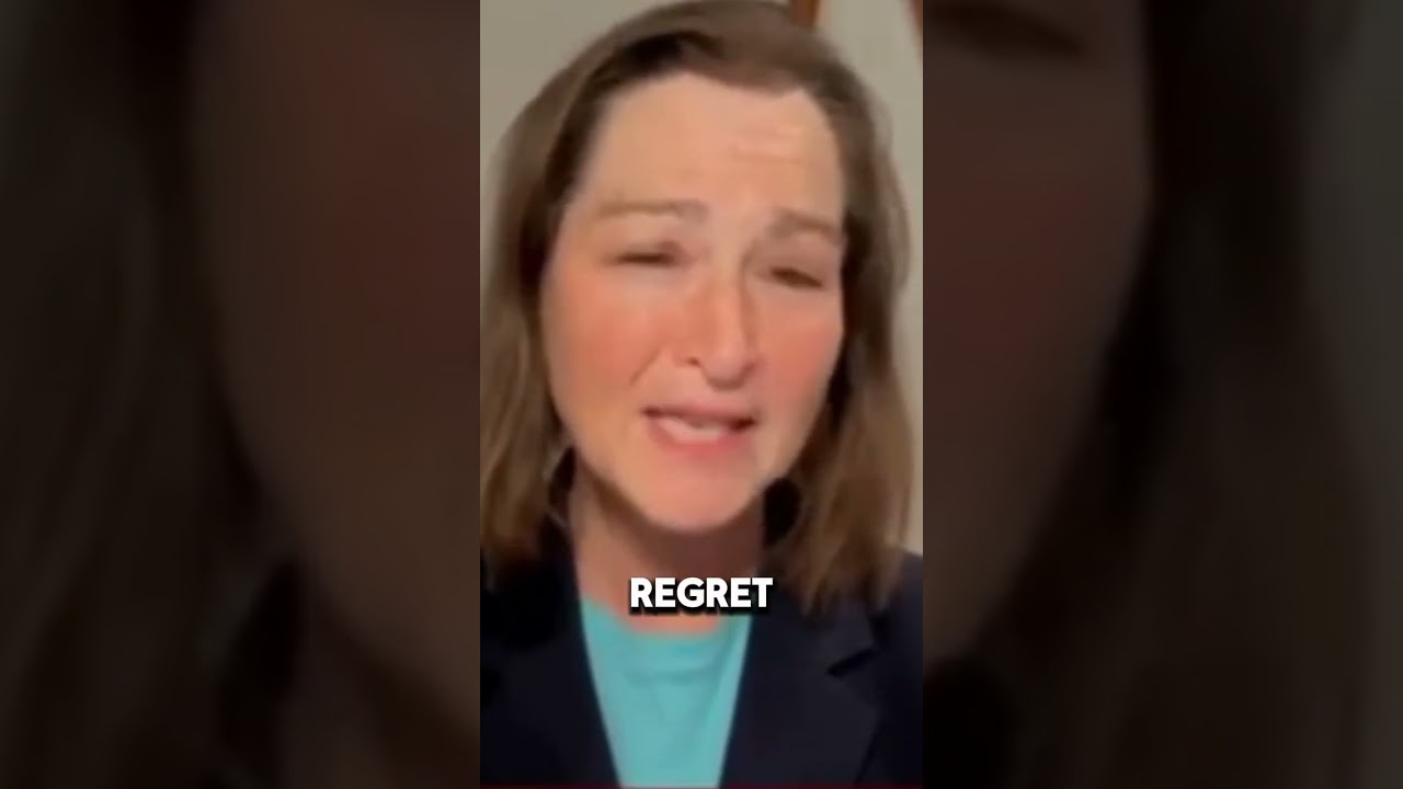 ABC's Strong Case Against Trump: Settlement and the Chilling Effect on Criticism