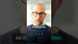 3.000 Transaktionen, kein Plan? So fängt #Krypto-Doku an (2026)