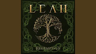 Video voorbeeld van "Leah - Redemption"