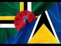 AT Francis Mama Epi Papa St Lucia Dominica Cadance Music Mizik Kwéyòl AT Francis Mama Epi Papa St Lucia Dominica Cadance Music Mizik Kwéyòl