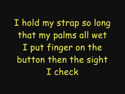 eazy-e---neighbourhood-sniper-lyrics