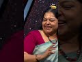 Kumar Sanu Ne Kiske Liye Gaaya &quot;Ek Mai Aur Ek Tu&quot;? ❤️🤨🎼 | Indian Idol 14 | #indianidol14 #shorts