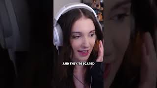 This Ones Even More Insane Bro... Never Let Them Know Your Next Move I Guess