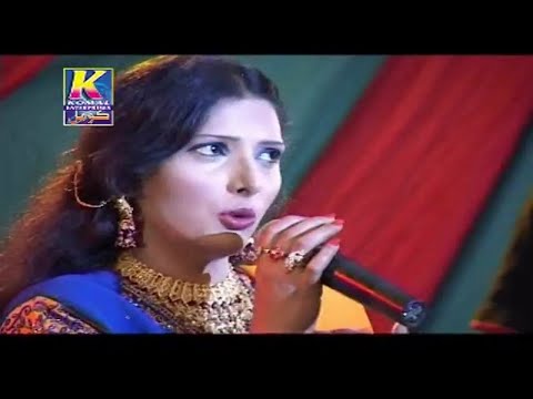Suraiya Soomro || Bedard Duniya Je Madhan || Sindhi Songs || M3tech
