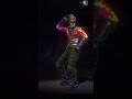 😑#shorts #shortvideo #freefirelove#freefireshorts#garenafreefire #freefiremaxlonewolf #gaming gami