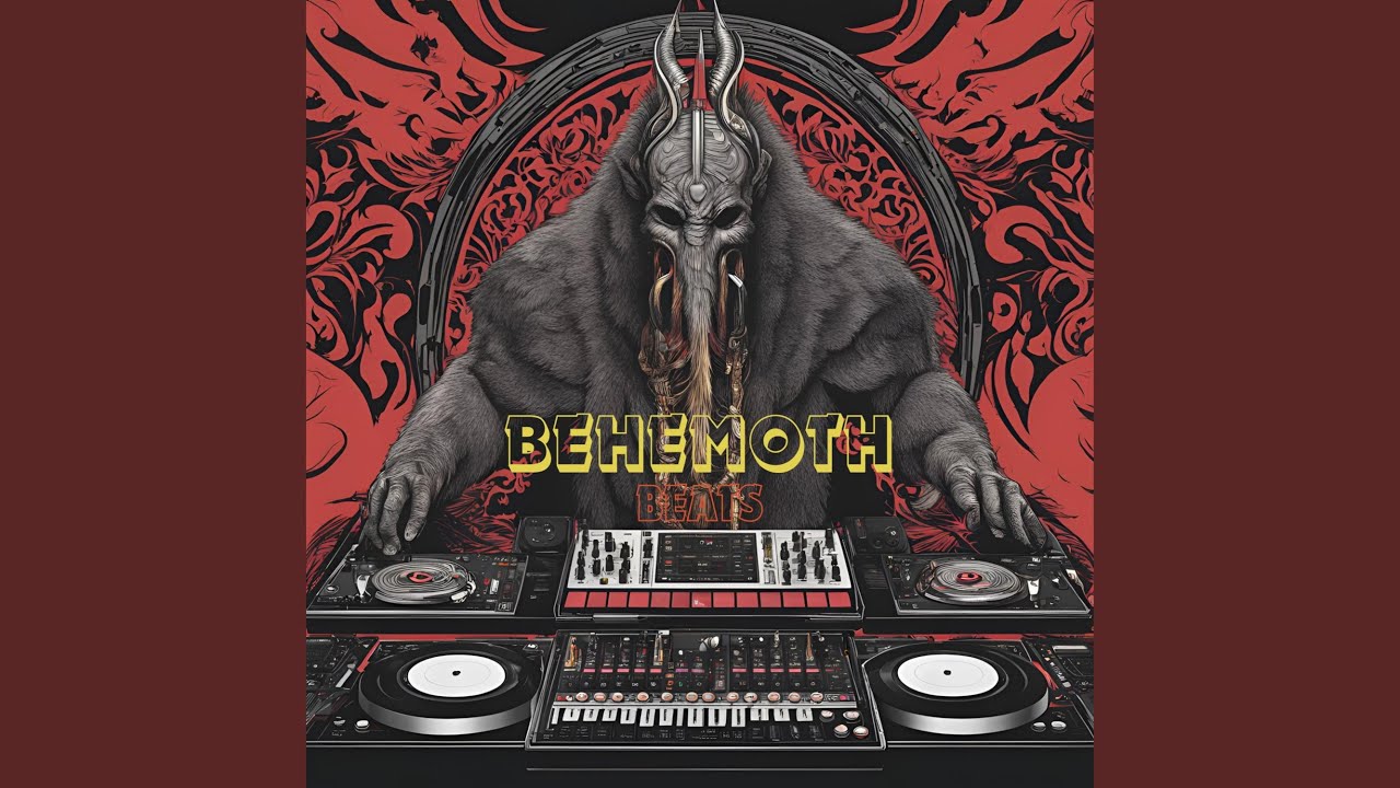 Ver Future Paradox en YouTube Ver Future Paradox en YouTube