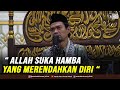 Download Lagu ALLAH SUKA HAMBA YANG MERENDAHKAN DIRI | Tabligh Akbar Masjid Baiturrahman Aceh Besar NAD 26.12.2021