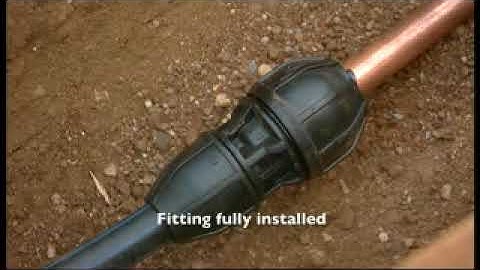 Philmac UTC: Installation, features and benefits