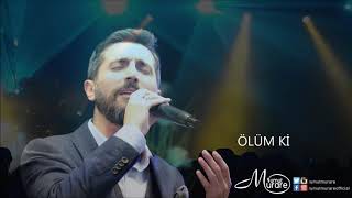 ÖLÜM Kİ - UMUT MÜRARE / EŞREF ZİYA (DÜET) Resimi