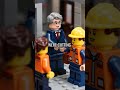 Crossing Guard Exposes Massive City Corruption - Her Story Will Shock You