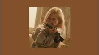 عود يحبني | أغاني مسرعه | speed.