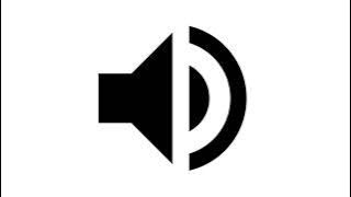 auuughhhhh sound effect  | Slow Motion