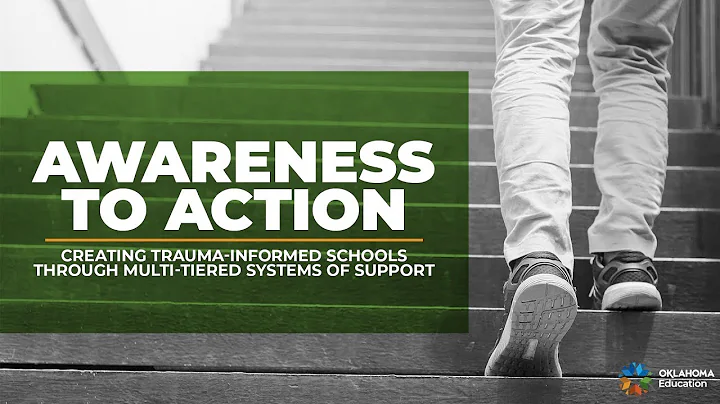 Pyramid Model Introduction