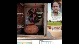 पूरा रूम ठंडा हो जाएगा #assam #फैक्टवीडियो #shorts #facts