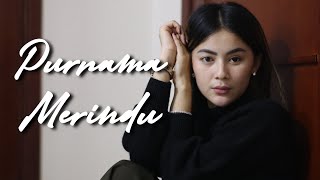 Purnama Merindu - Siti Nurhaliza (Cover) Dila Erista