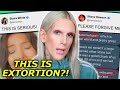 JEFFREE STAR COULD GO TO PR1S0N FOR THIS + SHANE’S ALL3GED V!CTIMS SPEAK OUT?!