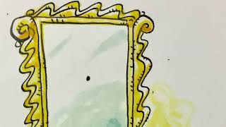 The Dot by: Peter H. Reynolds (Read Aloud)