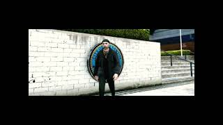 BAD GRASS | MUSIC VIDEO