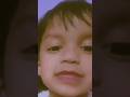 hello guys mera naam amaira haiamairamaher #amairamaher #youtubevideo #yiutubeshort #explore