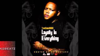 TeeCee4800 ft. Reem Riches - No No No [2012]
