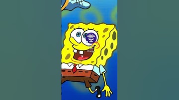 Sponge Bob AI Voice - PC Voice Changer tutorial for Roblox