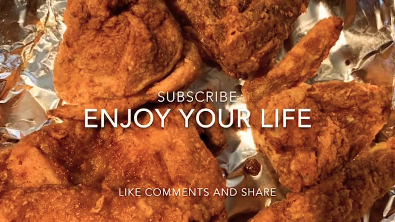 Ajk sondhay ki nasta kheyechi American grocery store 🏬 ajk grocery korlam - YouTube