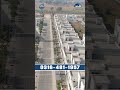 Lahore Smart City Great News in Ramadan | Clients Waiting Is Over | Best Time to Invest Now