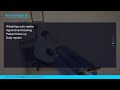 Never Miss a Patient Again with AI Answering System