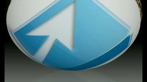 compiz-fusion 0.7.6 on Ubuntu 8.04