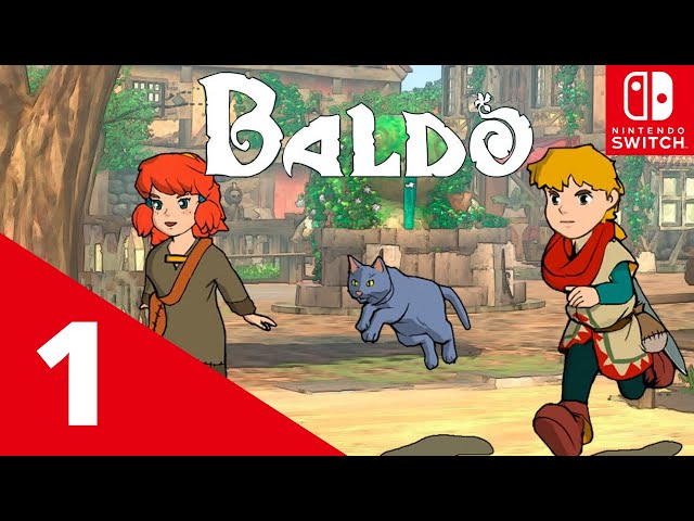 Baldo: The Guardian Owls 新品未開封 Switch hqdefault.jpg