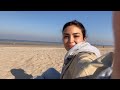 WEEK-END WITH ME - VLOG