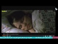 فيلم سبيدرمان الجزء الثالث كامل ومترجم 