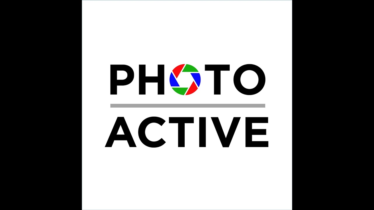 Episode 46: Pet Photography with Norah Levine