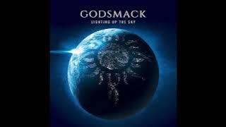 Surrender-Godsmack