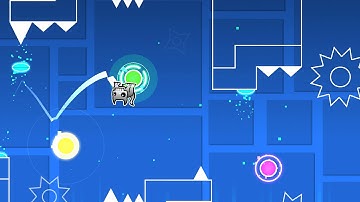 My part for Space Community