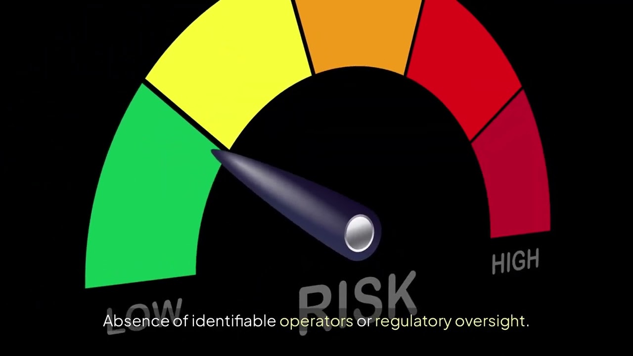 Online-brokerage-701774775.click Review