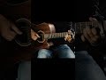 Shorts Guitar Guitarcover гитара хиты90 ничего не говори Shorts Guitar Guitarcover гитара хиты90 ничего не говори