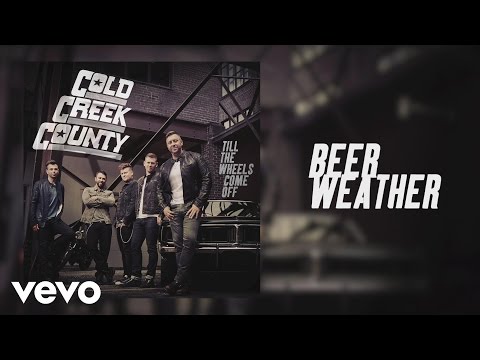 Beer Weather Video