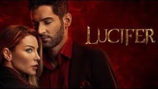 Lucifer-Not Tonight (BASS BOOSTED) Resimi