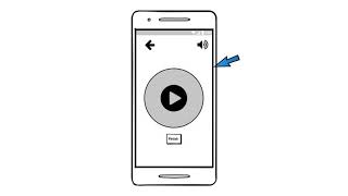 Balsamiq Prototype for SEL App