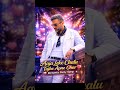 “Aaja Leke Chalu Tujhe Apne Ghar ❤️🔥 | Romantic Party Song 2026 | AI Song #shorts”#lovesong