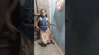 baman gachaka Daman per Matak Ke chalungi short video