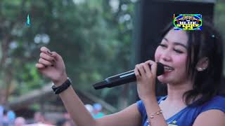 IBEW - JURAGAN EMPANG | ANIVERSARY 1 DEKADE VIKING KARANG TASIK SELATAN