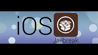 :   3utools   (((( iOS 9.3.5  ((((